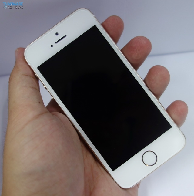 DSC07224_resize DSC07224_resize