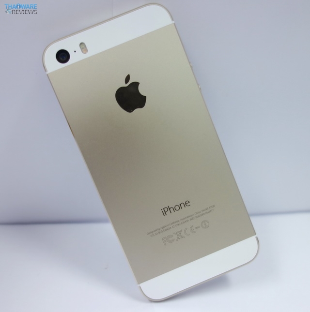 DSC07237_resize DSC07237_resize