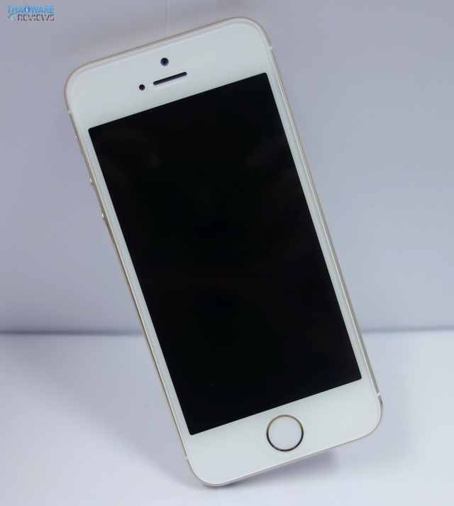 DSC07238_resize DSC07238_resize