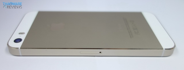 DSC07240_resize DSC07240_resize