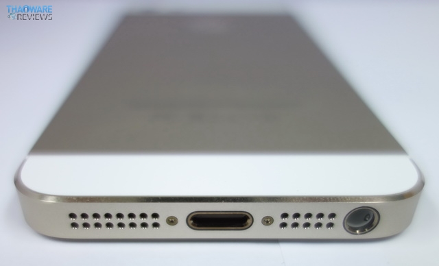 DSC07242_resize DSC07242_resize