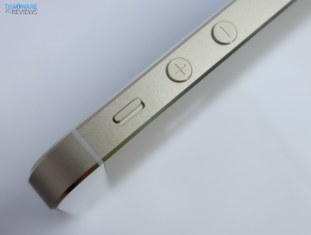 DSC07247_resize DSC07247_resize