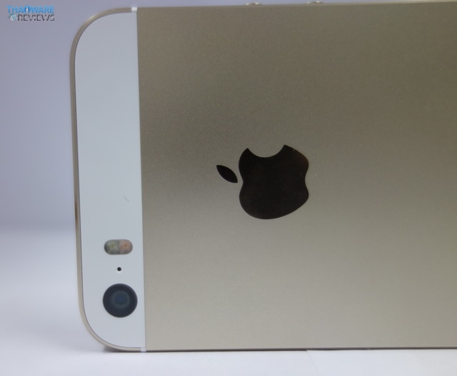 DSC07255_resize DSC07255_resize