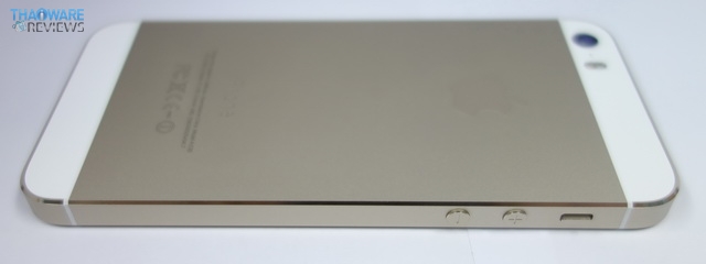 DSC07260_resize DSC07260_resize