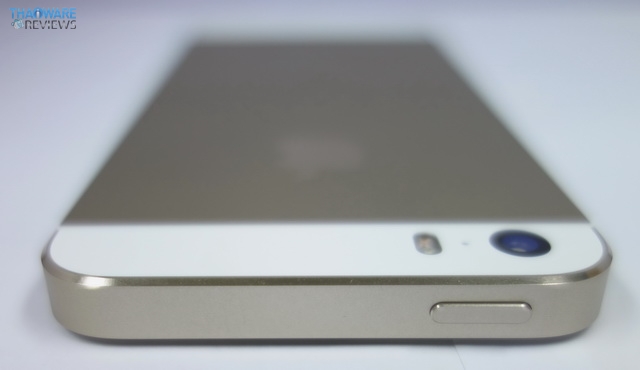 DSC07264_resize DSC07264_resize