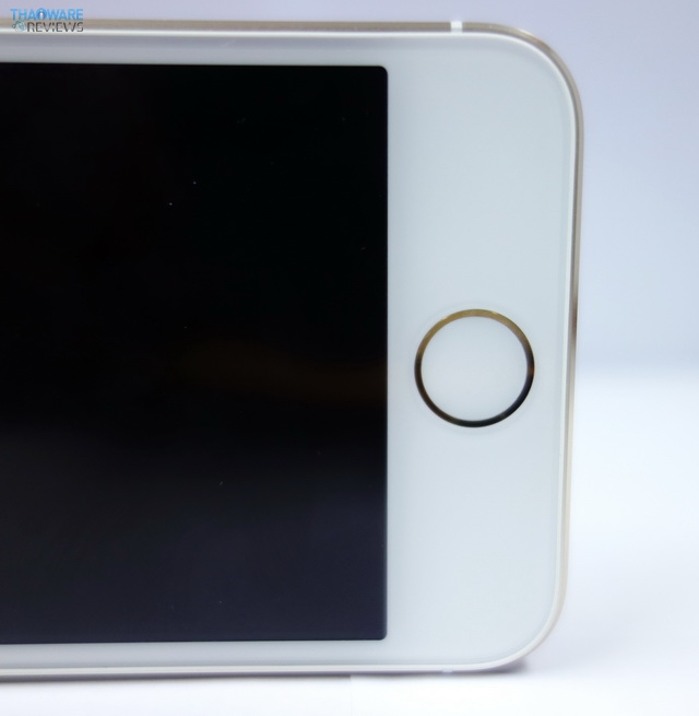 DSC07269_resize DSC07269_resize