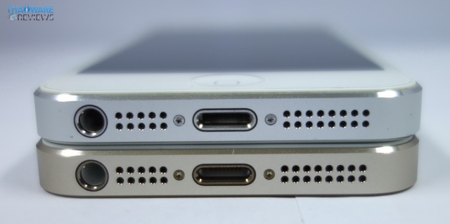 DSC07276_resize DSC07276_resize