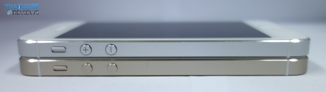 DSC07277_resize DSC07277_resize