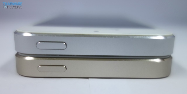 DSC07280_resize DSC07280_resize