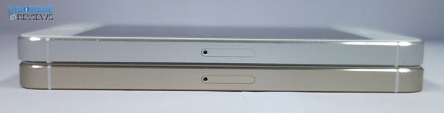 DSC07285_resize DSC07285_resize