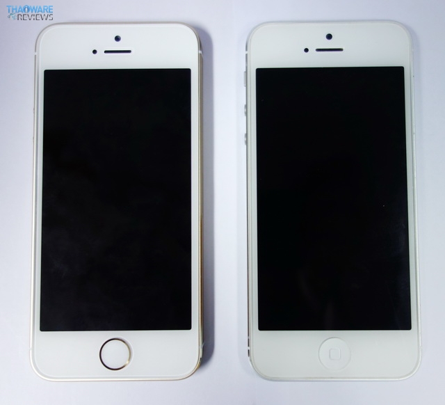 DSC07286_resize DSC07286_resize