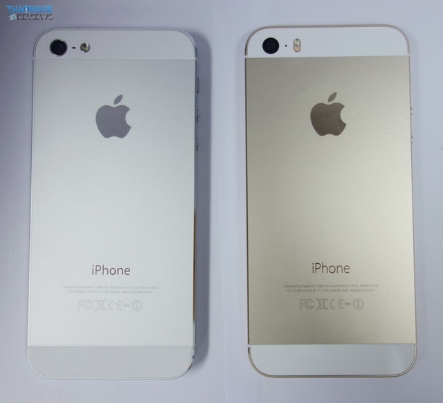 DSC07287_resize DSC07287_resize