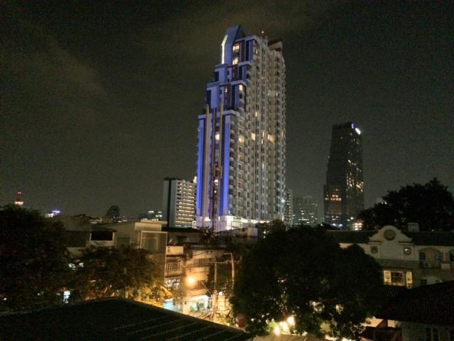 002_resize 002_resize