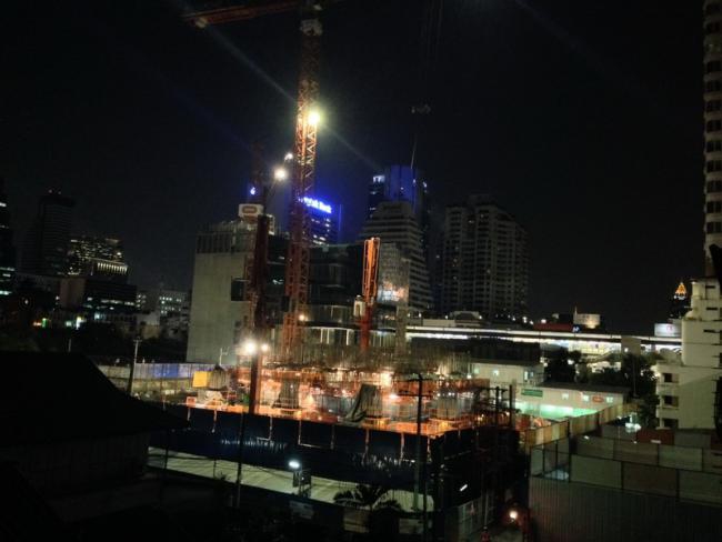 001_resize 001_resize