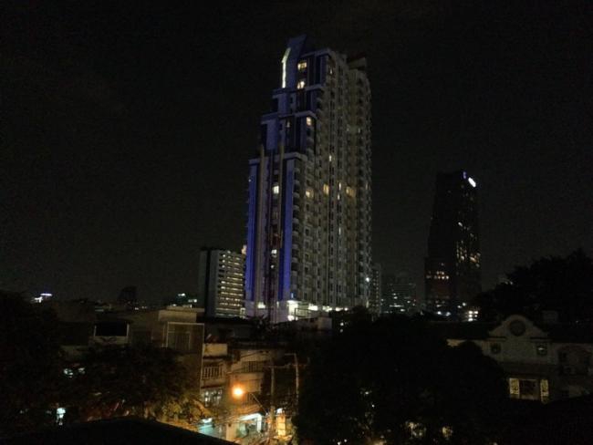 002_resize 002_resize