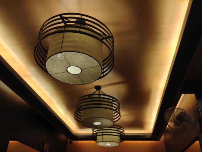 003_resize 003_resize