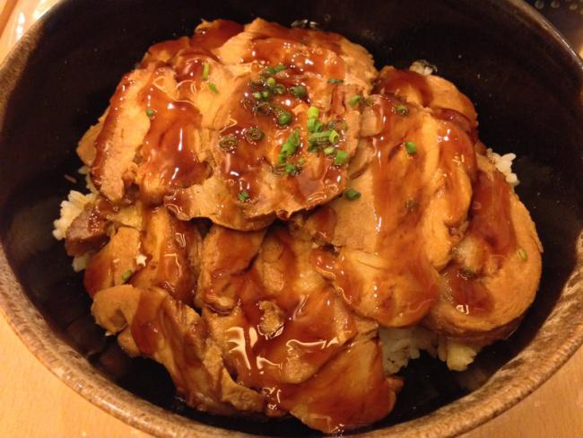 004_resize 004_resize