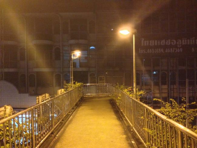 005_resize 005_resize