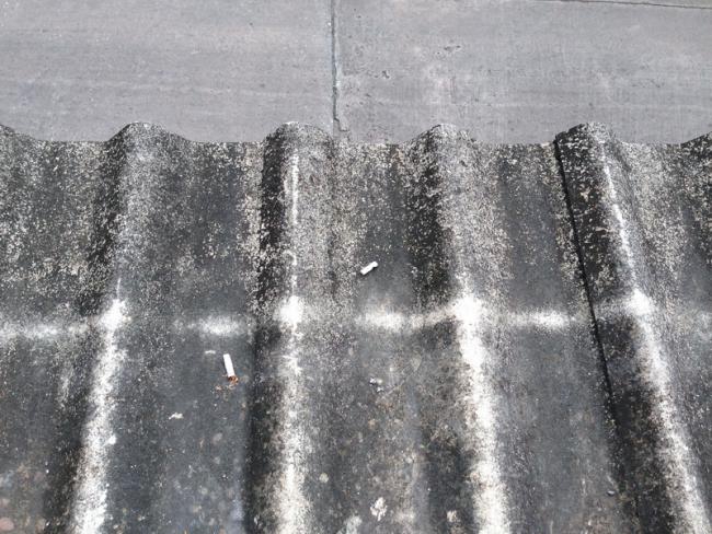 006_resize 006_resize