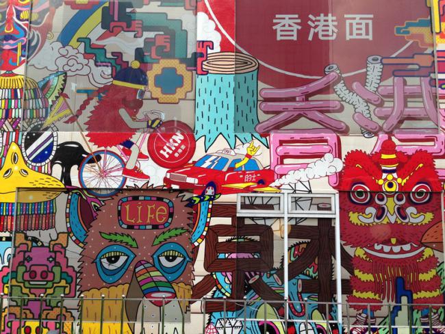 007_resize 007_resize