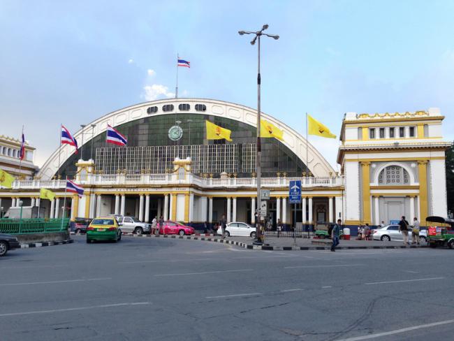 008_resize 008_resize