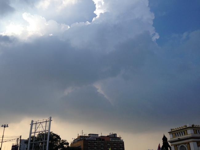 009_resize 009_resize