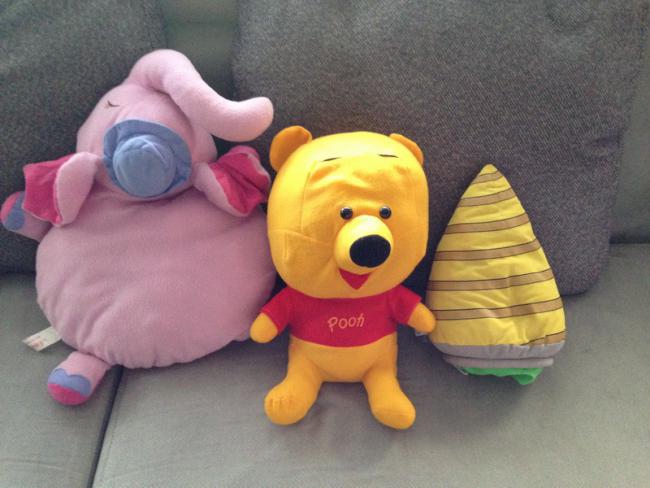 010_resize 010_resize