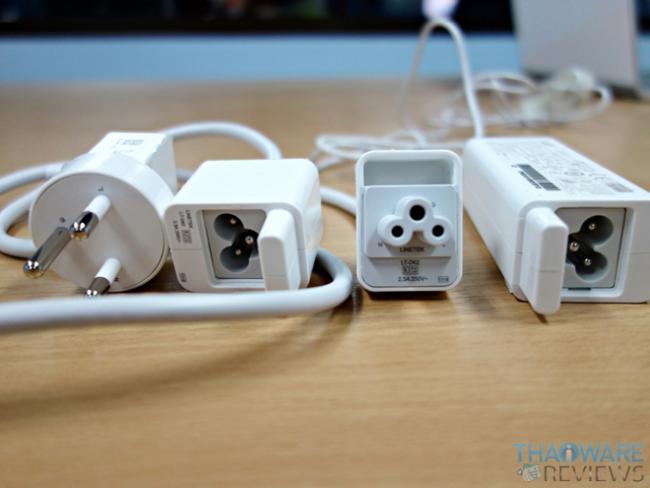 รีวิว Acer Aspire S7_04 รีวิว Acer Aspire S7_04