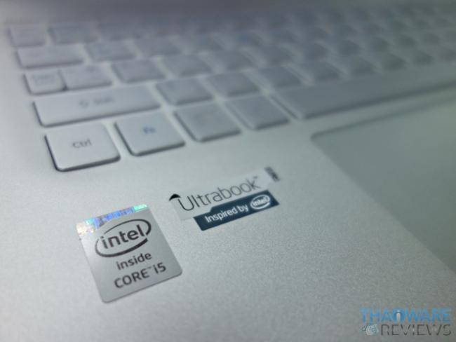 รีวิว Acer Aspire S7_07 รีวิว Acer Aspire S7_07