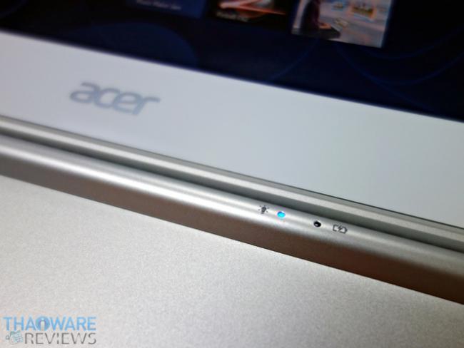 รีวิว Acer Aspire S7_11 รีวิว Acer Aspire S7_11