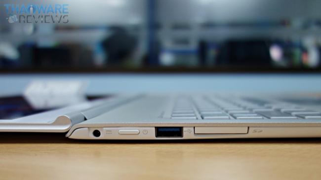 รีวิว Acer Aspire S7_13 รีวิว Acer Aspire S7_13