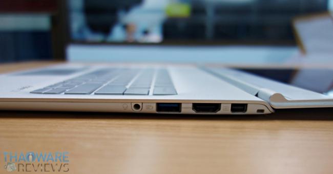 รีวิว Acer Aspire S7_16 รีวิว Acer Aspire S7_16