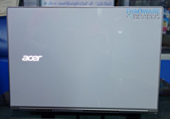 รีวิว Acer Aspire S7_18 รีวิว Acer Aspire S7_18