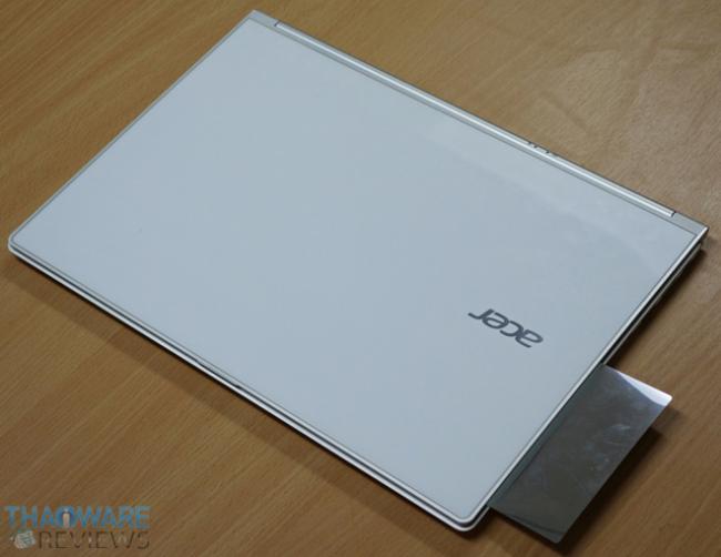 รีวิว Acer Aspire S7_24 รีวิว Acer Aspire S7_24