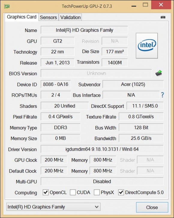 SS Acer Aspire S7_05