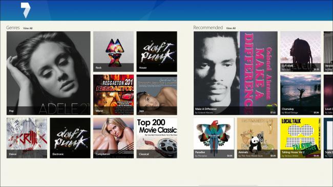 SS Acer Aspire S7_09 SS Acer Aspire S7_09