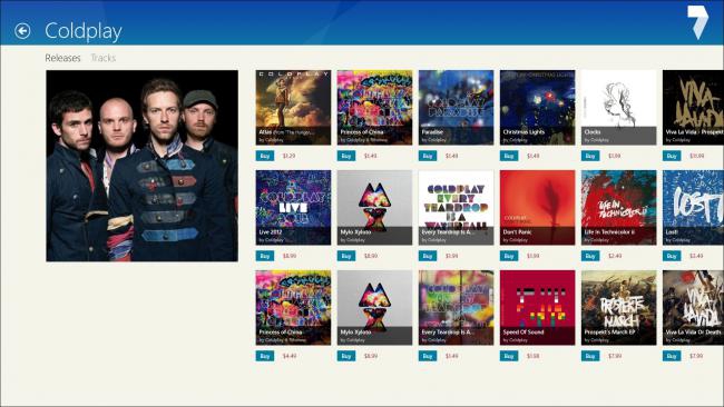 SS Acer Aspire S7_10 SS Acer Aspire S7_10