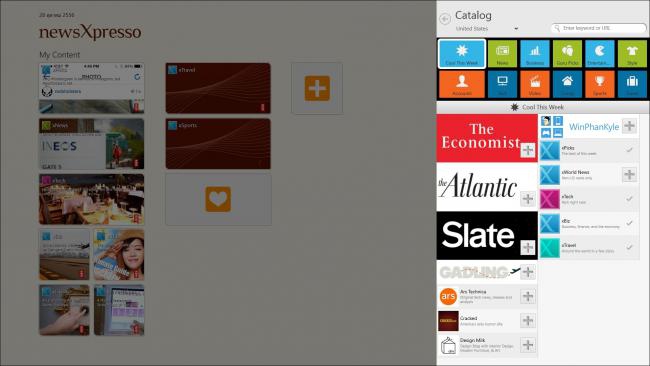 SS Acer Aspire S7_11 SS Acer Aspire S7_11