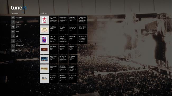 SS Acer Aspire S7_12 SS Acer Aspire S7_12