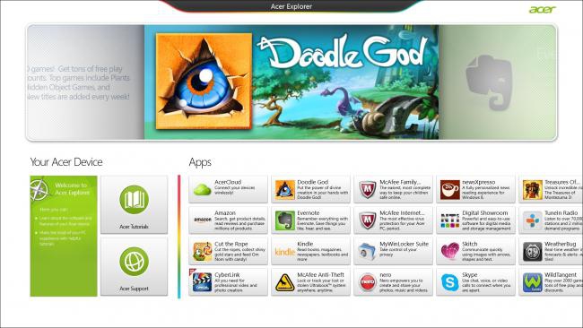 SS Acer Aspire S7_14 SS Acer Aspire S7_14