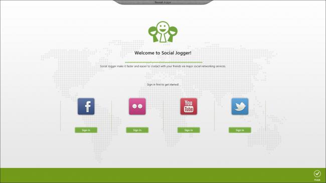 SS Acer Aspire S7_15 SS Acer Aspire S7_15