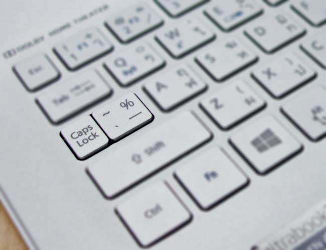 รีวิว Acer Aspire S7_25 รีวิว Acer Aspire S7_25