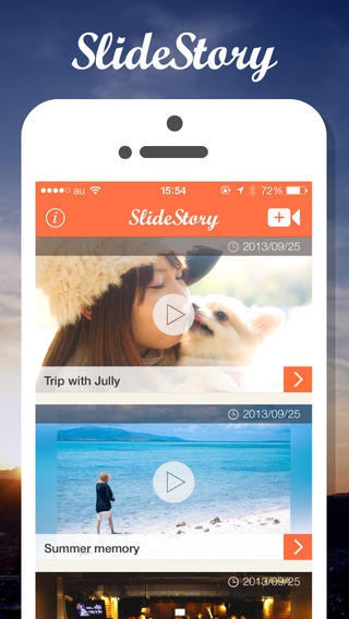 SlideStory_1