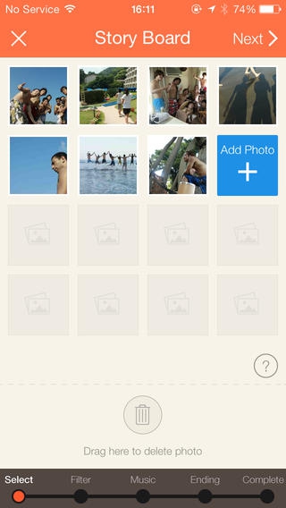 SlideStory_2 SlideStory_2