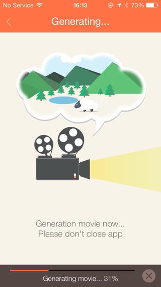 SlideStory_4 SlideStory_4