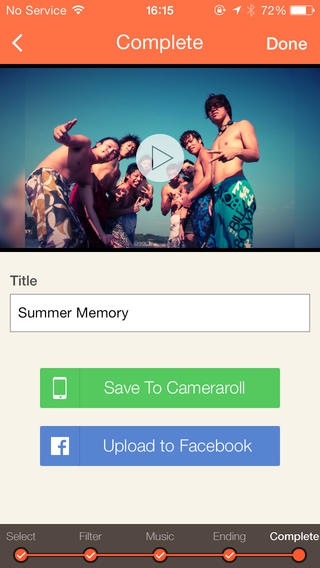 SlideStory_5 SlideStory_5