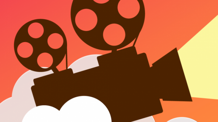 รีวิว แอป SlideStory - สร้างสรรค์สไลด์โชว์ด้วยรูปภาพบน iPhone ของคุณเอง