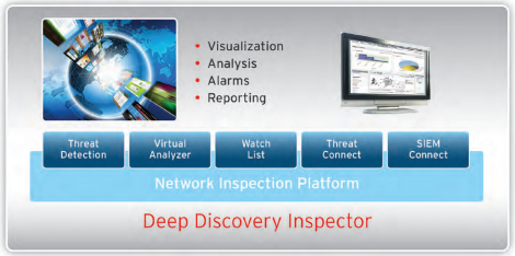 2013-10-29_173638 2013-10-29_173638