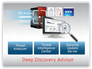 2013-10-30_153208 2013-10-30_153208