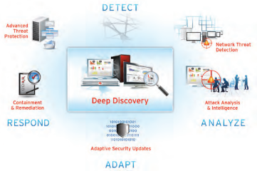2013-10-30_165255 2013-10-30_165255
